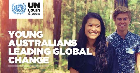 youth charities australia|The Youth Foundation – Empowering Australia's Youth.